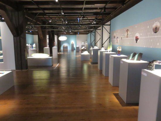 Galeria Sztuki Współczesnej